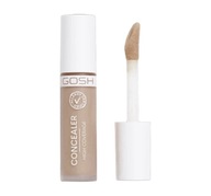 GOSH CONCEALER VYSOKO KRYCÍ KRYCÍ KRYCÍ KONCEALER 006 HONEY