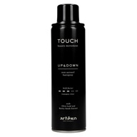 Artego Touch Up Down fixačný lak 400ml