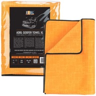 ADBL Goofer Towel XL vaflové sklo z mikrovlákna 35x35