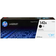 TONER HP W1420A LASERJET M110 M110W M110WE 142A