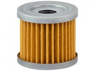 Olejový filter Suzuki - prívesná kazeta 16510-05240