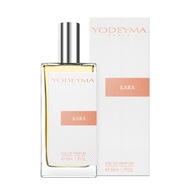 KARA YODEYMA 50 ml