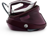 Parná stanica TEFAL Pro Express Vision GV9810