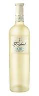 FREIXENET WHITE nealkoholické biele víno PS 750 ml