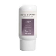 Aktivátor Artego Deco Beauty Lovely Light 3% liter