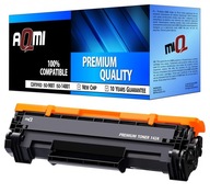 TONER W1420A 142A PRE TLAČIAREŇ HP LASERJET M110w M110we MFP M140w M140we