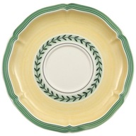 Villeroy&Boch-French Garden Fl-Saucer bujón