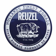 REUZEL FIBER POMADE CARVING PASTA 340ML