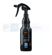 ADBL HYBRIDNÝ ČISTIČ SKLA 500ML - ADB000353