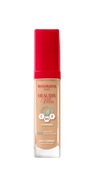 Bourjois Healthy Mix Anti-Cernes 52 Beige korektor