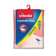 Poťah sedadla VILEDA Comfort Plus