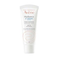 AVENE HYDRANCE RICHE UV krém SPF30 40ml