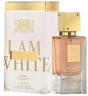 Lattafa Ana Abiyedh Poudree EDP 60 ml