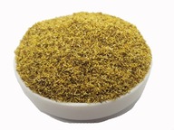 CHAMOMILE Flower CRUSH 500g LUBZIOŁEK