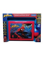 LAPTOP SPIDER-MAN PRE DETI