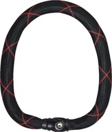 Reťaz so zámkom Abus Steel-O-Chain 9210/170cm