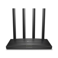 Router TP-Link Archer C80 AC1900 MU-MIMO 4xLAN