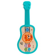 BABY EINSTEIN MOJE PRVÉ UKULELE 6-36M MODRÁ