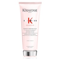 KERASTASE GENESIS RENFORCATEUR KONDICIONÉR PRE SUCHÉ VLASY