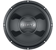 Subwoofer 30cm HERTZ DS30.3 DIECI basový reproduktor