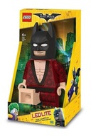 LEGO LGL-TOB12 LAMPA LAMPA SUPER HEROES Batman