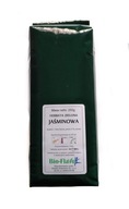 Jazmínový zelený čaj 250g Bio-Flavo