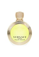 Versace Eros Pour Femme Edt 100 ml