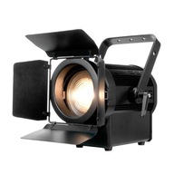 PARNÉ SVETLOMETY FRESNEL ADJ WARM ENCORE FR150