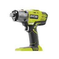 Akumulátorový rázový kľúč 400Nm 18V RYOBI R18IW3