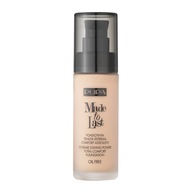 Pupa Foundation Made to Last 030 Natural Beige