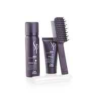 WELLA SP PÁNSKE GRADUAL TONE BLACK DESIGNER 60 ML