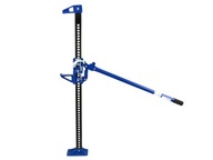 FARMÁRNY ŽELEZNIČNÝ VÝŤAH 48'' HI-LIFT 3T