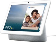 Multiroom reproduktor GOOGLE Nest Hub Max sivý