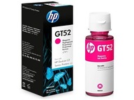 RED INK GT52 HP SMART TANK 790 720 725 750