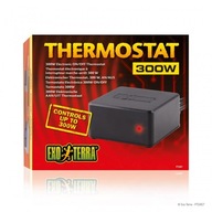 EXO TERRA 300W pulzný/stmievací termostat