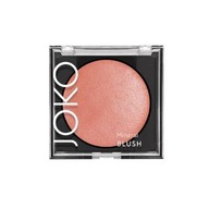 Joko Mineral Blush lícenka pečená 14 2g