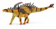 DINOSAUR GIANTSPINOSAURS - CollectA - 88774 - L