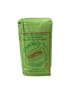 Yerba maté Fortin Tradicional 500g