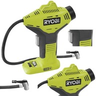 Vysokotlakový kompresor R18PI-0 18V Ryobi