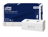 Uterák na ruky H5 Tork PeakServe 100585