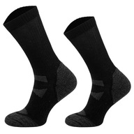 Ponožky Comodo Trekking Performance TRE1 35-38