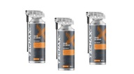 TECMAXX 400ML GATE GREATE S APLIKÁTOROM