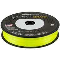 SpiderWire Dura4 Braid 0,10mm/300m