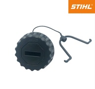 UZÁVER PALIVOVEJ NÁDRŽE STIHL MS 020 023 026