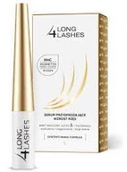 AA OCEANIC LONG 4 LASHES SÉRUM KONDICIONÉR NA RIASY 3ml