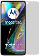 MATNÉ ochranné sklo 9H pre Motorola Moto G82