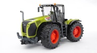 Traktor Claas Xerion 5000 Bruder 03015