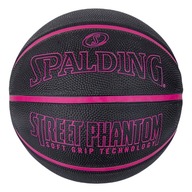 SPALDING PHANTOM BASKETBAL NA TRÉNING BASKETBAL, veľkosť 7