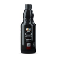 Autošampón ADBL SHAMPOO 500ML Neutral Cola vôňa