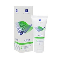 URO KRÉM PROTI POTU NÔH 30ML